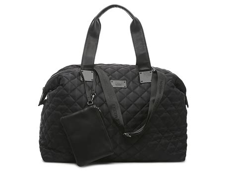 steve madden dupe bag|steve madden weekender travel bag.